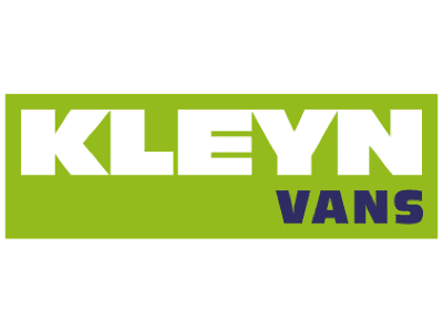 kleyn vans
